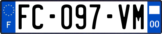 FC-097-VM