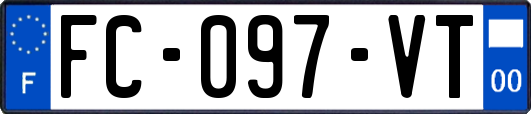 FC-097-VT