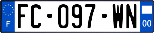 FC-097-WN