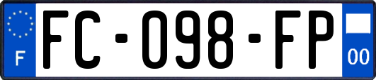 FC-098-FP