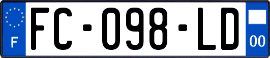 FC-098-LD