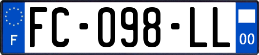 FC-098-LL