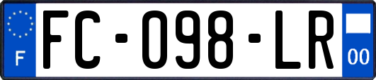FC-098-LR