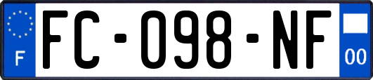 FC-098-NF