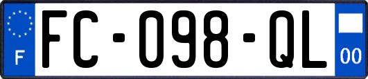FC-098-QL