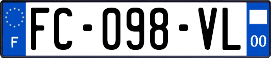 FC-098-VL