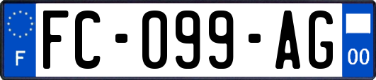 FC-099-AG