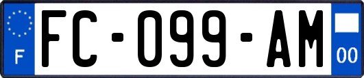 FC-099-AM