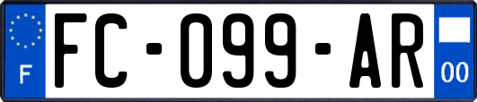 FC-099-AR