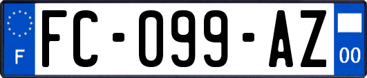 FC-099-AZ