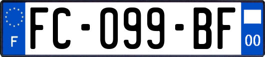 FC-099-BF