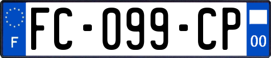 FC-099-CP