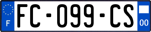 FC-099-CS