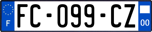 FC-099-CZ