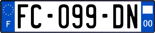 FC-099-DN