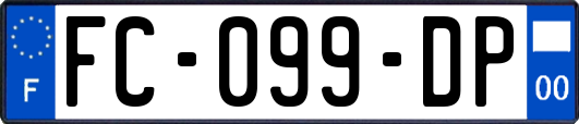 FC-099-DP