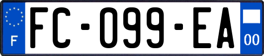 FC-099-EA