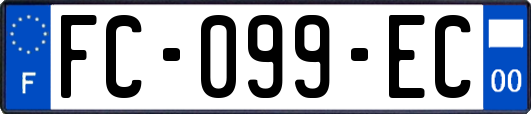 FC-099-EC