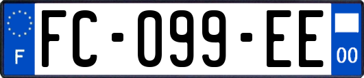 FC-099-EE