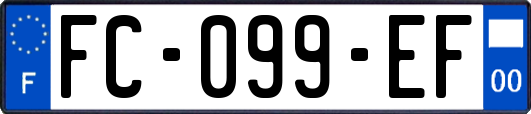 FC-099-EF