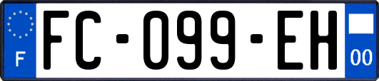 FC-099-EH