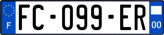 FC-099-ER