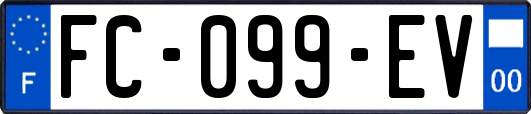 FC-099-EV