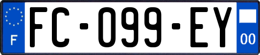 FC-099-EY