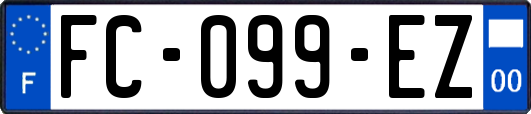 FC-099-EZ