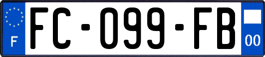 FC-099-FB