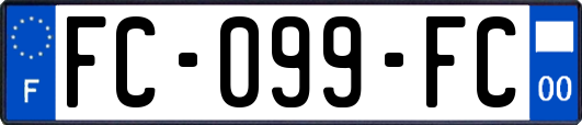 FC-099-FC