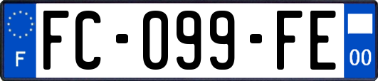 FC-099-FE