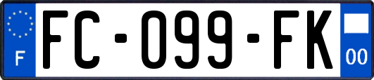 FC-099-FK