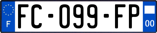 FC-099-FP