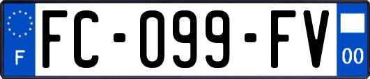 FC-099-FV