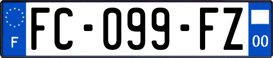 FC-099-FZ