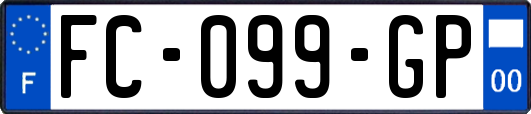 FC-099-GP