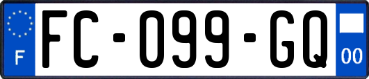 FC-099-GQ