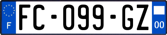 FC-099-GZ