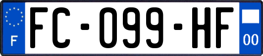 FC-099-HF