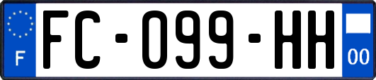 FC-099-HH