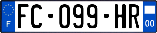 FC-099-HR