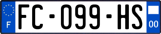 FC-099-HS