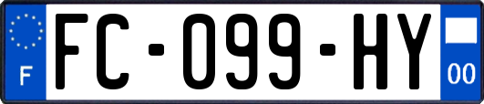 FC-099-HY