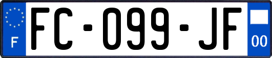 FC-099-JF