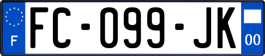 FC-099-JK