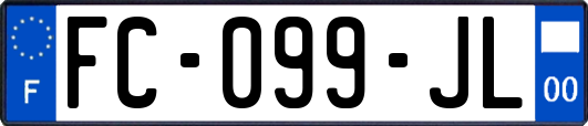 FC-099-JL