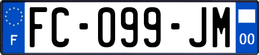 FC-099-JM