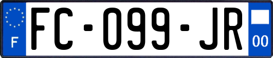 FC-099-JR
