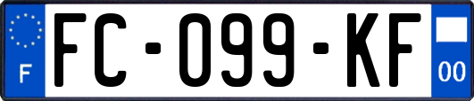 FC-099-KF